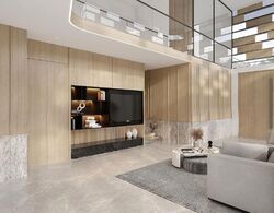 Serangoon Garden Estate (D19), Semi-Detached #519432561